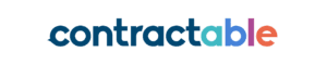 Contractable