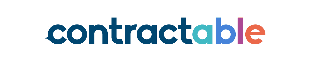 Contractable | Construction Cost Control Software Australia