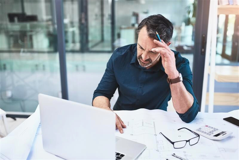Replace Your Spreadsheets with an Integrated Real-Time Construction Software Solution