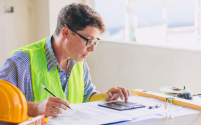 The Silent Killer of Construction Profits:  Preliminary Costs