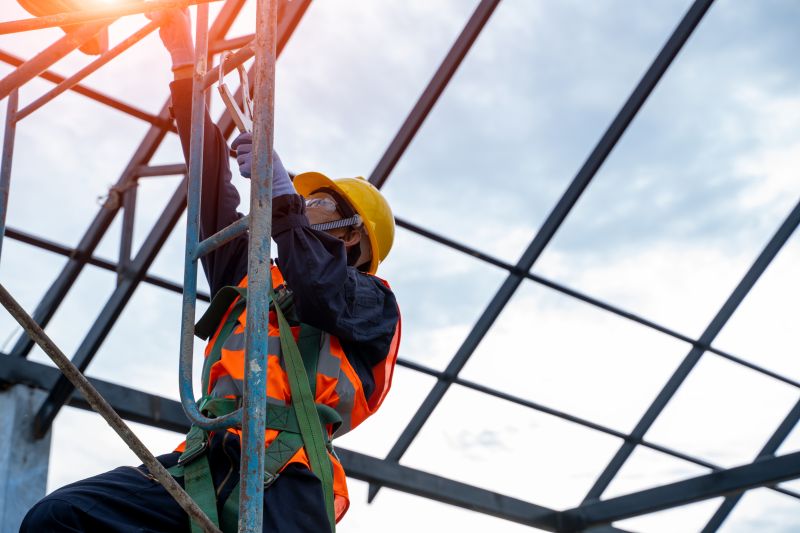 From Tradie To Business Owner: How Our Education System Failed You