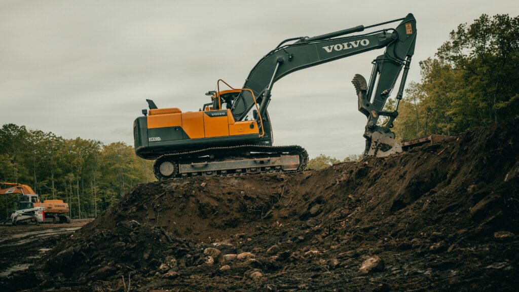 7 Causes of Construction Cost Overruns