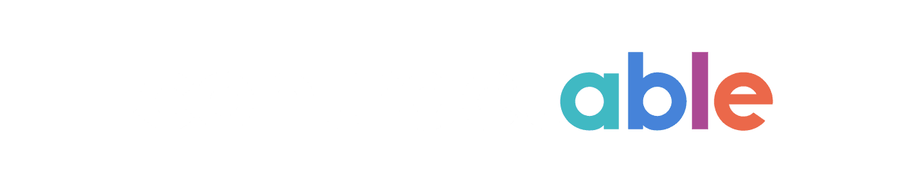 Contractable